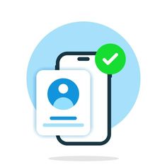 How to register an account